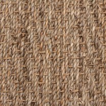 Сизаль Les Naturales Inca (Инка) .