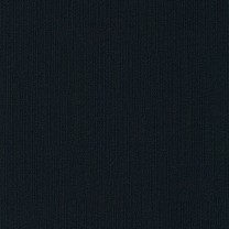 Ковровая плитка Modulyss (Модулус) Fashion& (Фешн) 512 .