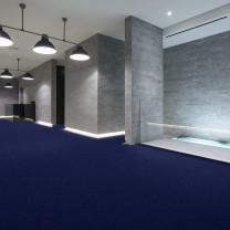 Ковролин ITC Prominent (Проминент) 79 .