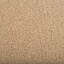 Ковролин Condor Magic (Мэджик) 72 .