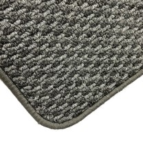 Ковролин Платан 10276 .