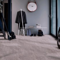 Ковролин AW Masquerade Certosa (Цертоса) 95 Серый.