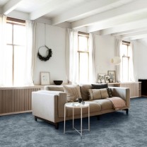 Ковролин AW Aspetto (Аспетто) 74 .