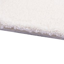 Ковролин AW Sensualite Suspense (Саспенс) 03 .