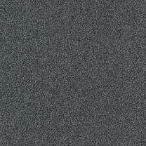 Ковровая плитка Modulyss (Модулус) Spark (Спарк) 530 .