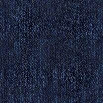 Ковровая плитка Grain (Грейн) 8331 .