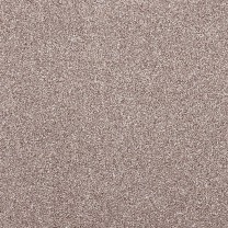 Ковровая плитка Intrigo (Интриго) 810 .