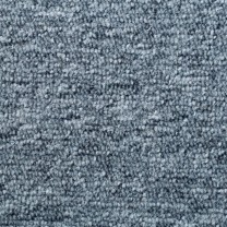 Ковролин AW Medusa IMax SDN (Медуза) 90 .