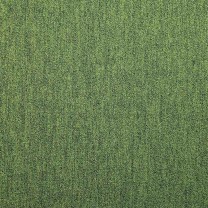 Ковровая плитка ESCOM Object (Эском Обджект) 64073 .