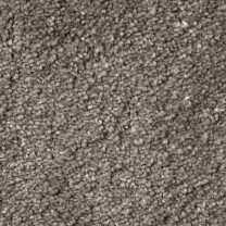 Ковролин Condor Lexus Royale (Лексус Роял) 140 .