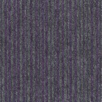 Ковровая плитка Essence Stripe (Эссенс Страйп) 3211 .
