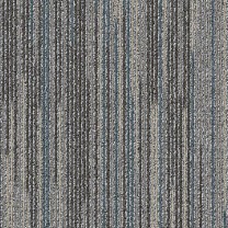 Ковровая плитка Balsan (Балсан) Batik 930 .