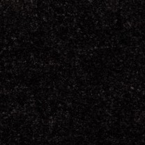 Ковролин AW Masquerade Euphoria (Эйфория) 99 Чёрный.