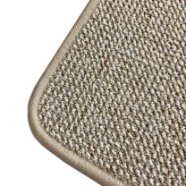 Ковролин Timzo Boomerang (Бумеранг) 1413 .