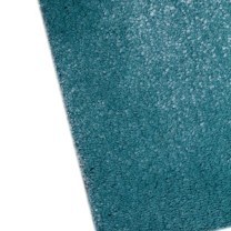 Ковролин Edel Adoration (Адорейшн) 134 .