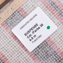 Ковролин AW Sensualite Suspense (Саспенс) 36 .