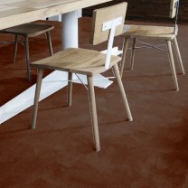 Ковролин Edel Serene (Сирен) 163 .