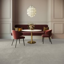 Ковролин AW Masquerade Osiris (Осирис) 09 Серый.