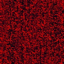 Ковровая плитка Balsan (Балсан) Progression (Прогрешн) 550 .