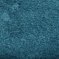 Ковролин Condor Julia (Джулия) 83 .