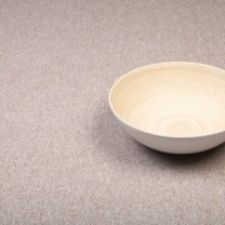 Ковролин Breda (Бреда) 70 .