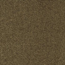 Ковровая плитка Modulyss (Модулус) Gleam (Глим) 212 .