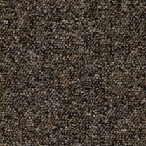 Ковровая плитка RusCarpetTiles Cuba (Куба) 69 .