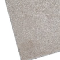 Ковролин Edel Breeze (Эдель Бриз) 122 .