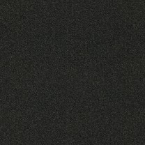 Ковровая плитка Modulyss (Модулус) Millennium Nxtgen (Милленниум Некстген) 965 .