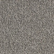 Ковровая плитка Balsan (Балсан) Bolero (Болеро) 720 .