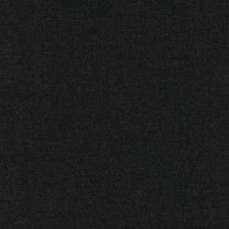 Ковровая плитка Modulyss (Модулус) Pattern (Паттерн) 965 .