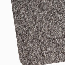 Ковролин AW Medusa IMax SDN (Медуза) 40 .