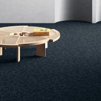 Ковролин AW Manhattan (Манхэттен) 79 .