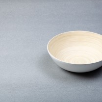 Ковролин Condor Magic (Мэджик) 174 .