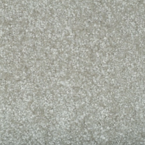 Ковролин AW Santa Fe (Санта Фе) 03 .