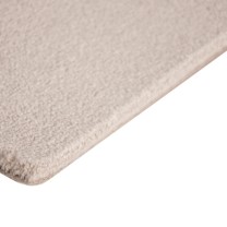 Ковролин Edel Whisper (Эдель Уиспер) 122 .