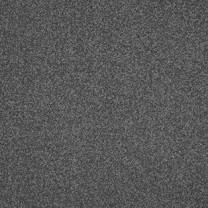 Ковролин AW Miracle (Миракл) 97 .