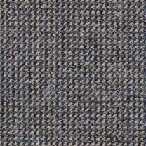 Ковролин Timzo Boomerang (Бумеранг) 1433 .