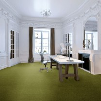 Ковролин Satino (Сатино) Romeo 28 .