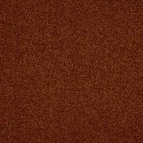 Ковролин AW Miracle (Миракл) 84 .