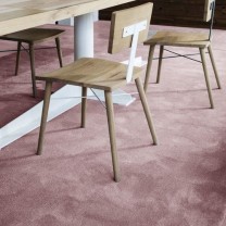 Ковролин Edel Cloud (Клауд) 136 .