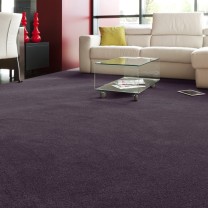 Ковролин Monza (Монза) 277 .