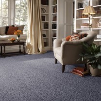 Ковролин Condor Amazing (Эмейзинг) 74 .