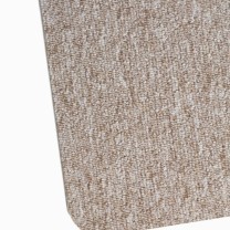 Ковролин AW Medusa IMax SDN (Медуза) 33 .