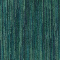 Ковровая плитка Modulyss (Модулус) Alternative100 (Альтернейтив) 535 .