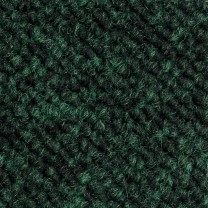 Ковровая плитка Betap Larix (Бетап Ларикс) 44 Зеленый.