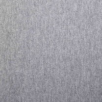 Ковровая плитка ESCOM Object (Эском Обджект) 64040 Чёрный.