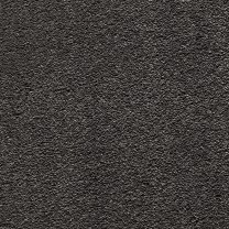 Ковровая плитка Primrose (Праймроуз) 097 .