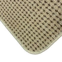 Ковролин Тополь 10148 .