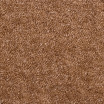 Ковролин AW Sensualite Seduction (Седакшн) 41 .